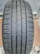 Goodyear Eagle LS2. ������, �/�, ����� 20 % ����