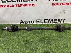������ ������ Toyota Succeed NCP51V 43410-52060 ����