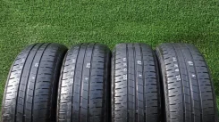 Bridgestone Ecopia EP150. ������, �/�, ����� �� 5 %. �������� ������� ����
