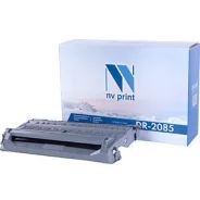 ����-���� NVP Brother DR-2085 ��� HL-2035R (1200k) (�����������) ����