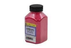 ����� Samsung Content ��� CLP-300 ��� 1.1 Magenta ����� 45 � ����