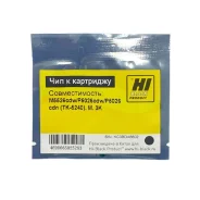 ��� ��� ��������� Kyocera TK-5240 ��� Ecosys M5526cdw/P5026cdw/P5026cdn (3000k) Magenta ����