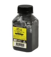 ����� HP LJ P1005/P1505/ProP1566/ProP1102,� ��� 4.1, Black, Hi-Black (����� �������) (100 ��.) ����