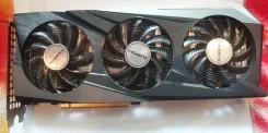 Radeon RX 6500 XT ����