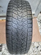 Bridgestone Blizzak DM-V2. ������, ��� �����, �/�, ����� 25 % ����