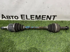 ������ ����� Toyota Succeed NCP51V 43420-52060 ����