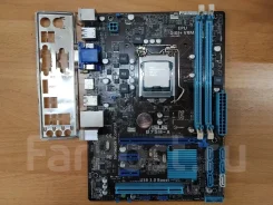 LGA1155 ����