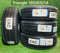 Triangle TR777. ������, ��� �����, 2026 ���, ����� ����