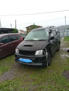 Toyota Town Ace Noah ����