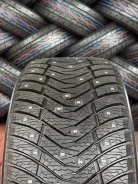 Yokohama Ice Guard IG65. ������, ����������, ����� ����