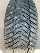 Yokohama Ice Guard IG65. ������, ����������, ����� ����