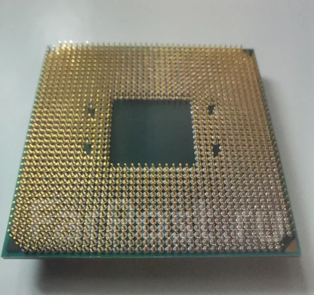 AMD Ryzen 5 5600G ����