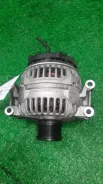 ��������� AUDI A4, 8K2, CDNB [036Y0000414] ����