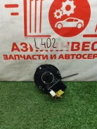 �����-����� ������� Toyota Ipsum 2007 2AZ-FE L402 ����