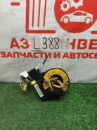 �����-����� ������� Mazda Axela 2007 ZY-VE L388 ����