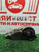 ������� ��� ������ Mazda Demio 2001 B3-E N692 ����