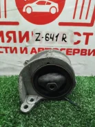 ������� ��� ������ Nissan Bluebird 1996 SR18DE Z641 ����