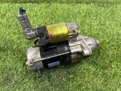 ������� Toyota Aristo/Mark 2/Chaser/Crown 2JZ-GE [��� �������] 28100-46200 ����