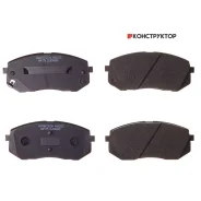 ������� ��������� �������� Avantech �������� (��������������� �������� � �����. ) Avantech AV022 AV022 ����