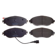 ������� ��������� �������� Avantech �������� (��������������� �������� � �����. ) Avantech AV1209 AV1209 ����