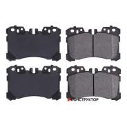 ������� ��������� �������� Avantech �������� (��������������� �������� � �����. ) Avantech AV050 AV050 ����