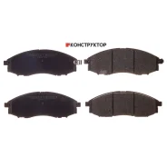 ������� ��������� �������� Avantech �������� (��������������� �������� � �����. ) Avantech AV730 AV730 ����