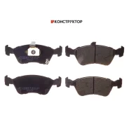 ������� ��������� �������� Avantech �������� (��������������� �������� � �����. ) Avantech AV819 AV819 ����