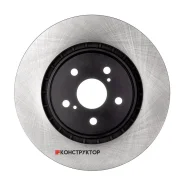 ���� ��������� Avantech Avantech BR3066S BR3066S ����