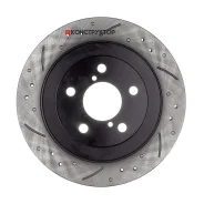 ���� ��������� Avantech ������ ����� (���������������) Avantech BR1804S BR1804S ����