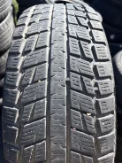 Streamstone SW707. ������, ��� �����, �/�, ����� 50 % ����