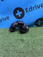 ��������������� Toyota Aqua 2018 NHP10 1NZ-FXE ����