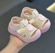 ��������. 19 ����