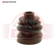 ������� ����� (�������� ��� ������) ASVA Asbtb13R ASBTB13R ����