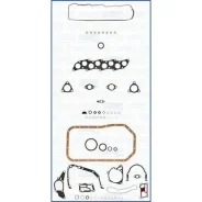 ��������� ��������� Ajusa ��� ��������� ���, ���. 51016800, �������� 51016800 ����