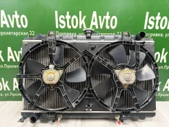 �������� Nissan AD VEY11 YD22DD 21460WD203 ����