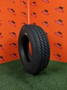 Long March LM508. �����������, 2025 ���, �����. ��������� ����