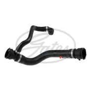 ��������� �������� Gates 052351 052351 ����