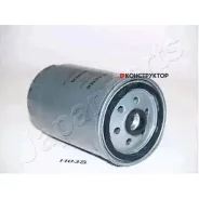 ������ ��������� Japanparts FCH03S FCH03S ����