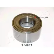 ��������� ������� ������, �������� | ����� | Japanparts KK15031 KK15031 ����