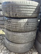 Kumho Crugen HP51. ������, �/�, ����� 25 % ����