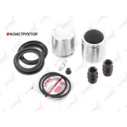 ����������� ���������� �������� � ������� | ����� | Lynxauto BC6299 BC6299 ����