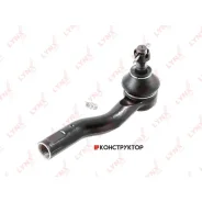 ���������� ������� ���� | ����� ��� | Lynxauto C4235L C4235L ����