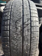 Triangle Snowlink PL02. ������, ��� �����, �/�, ����� 40 % ����