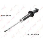 ����������� | ��� ����/��� | Lynxauto G12226LR G12226LR ����
