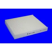 ������ �������� Mecafilter, ���. ELR7069 ELR7069 ����