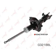������ ��������������� | ����� ��� | Lynxauto G32188L G32188L ����