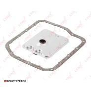 ������ ���� Lynxauto LT1082 LT1082 ����