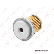 ������ ���� Lynxauto LT1171 LT1171 ����