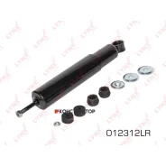 ����������� | ����� ����/��� | Lynxauto O12312LR O12312LR ����