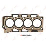��������� ��� Lynxauto SH0132 SH0132 ����